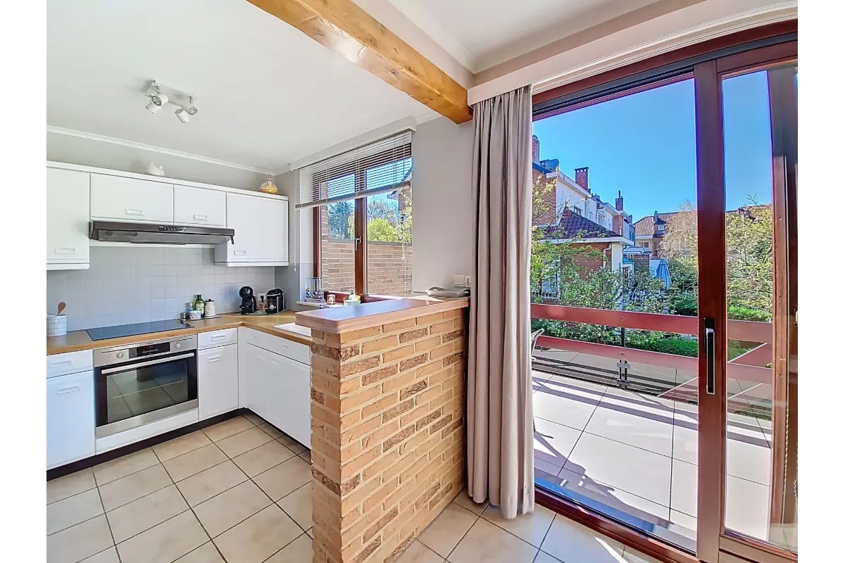 Huis te  koop in Sint-Stevens-Woluwe 1932 595000.00€ 4 slaapkamers 160.00m² - Zoekertje 805416
