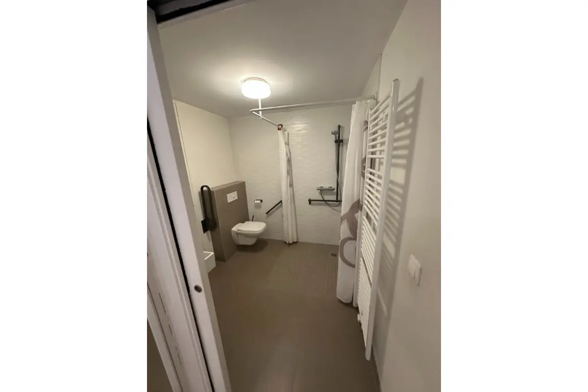 Appartement te  huur in Diegem 1831 2200.00€  slaapkamers m² - Zoekertje 805762