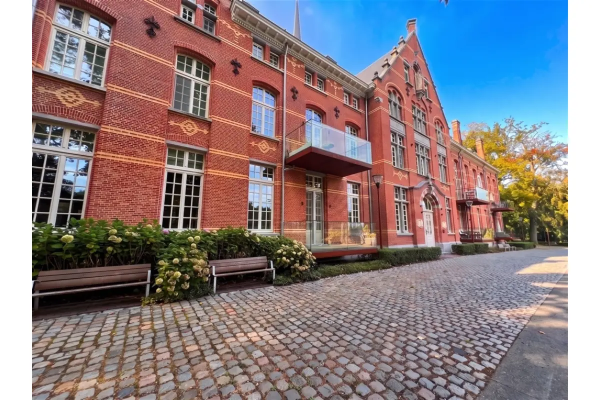 Appartement à vendre à Lovenjoel 3360 645000.00€ 2 chambres 108.00m² - Annonce 806340