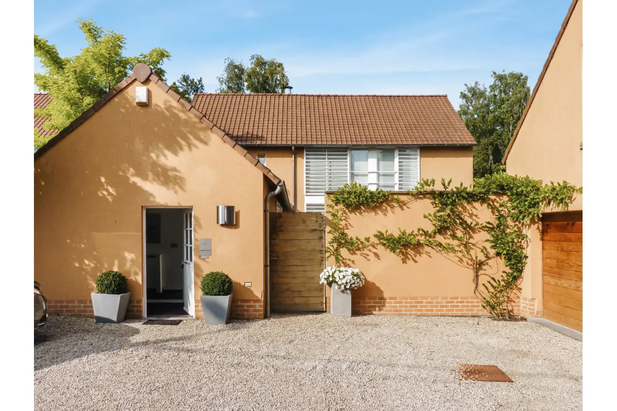 Villa à vendre à Limelette 1342 860000.00€ 5 chambres 260.00m² - Annonce 807252