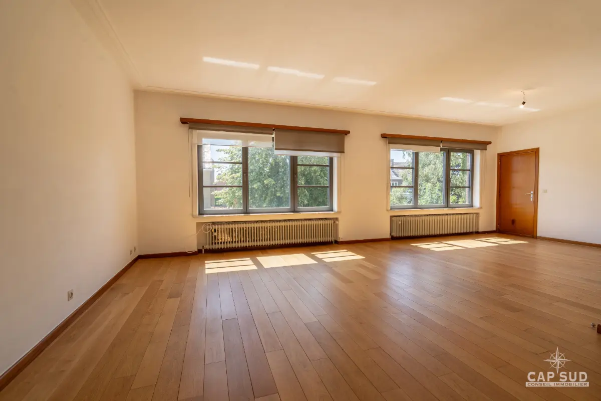 Immeuble mixte à vendre à Waterloo 1410 845000.00€ 5 chambres 400.00m² - Annonce 807313