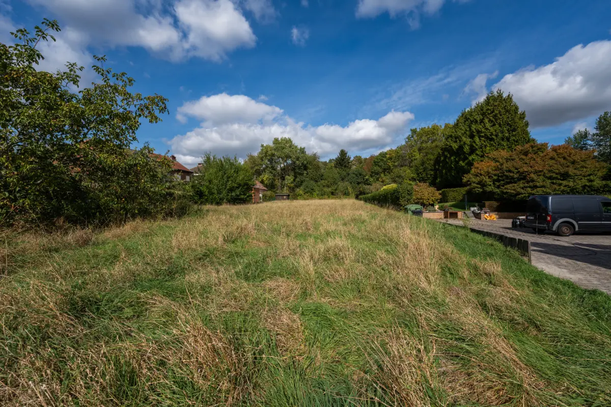 Terrain à vendre à Sterrebeek 1933 730000.00€  chambres m² - Annonce 807729