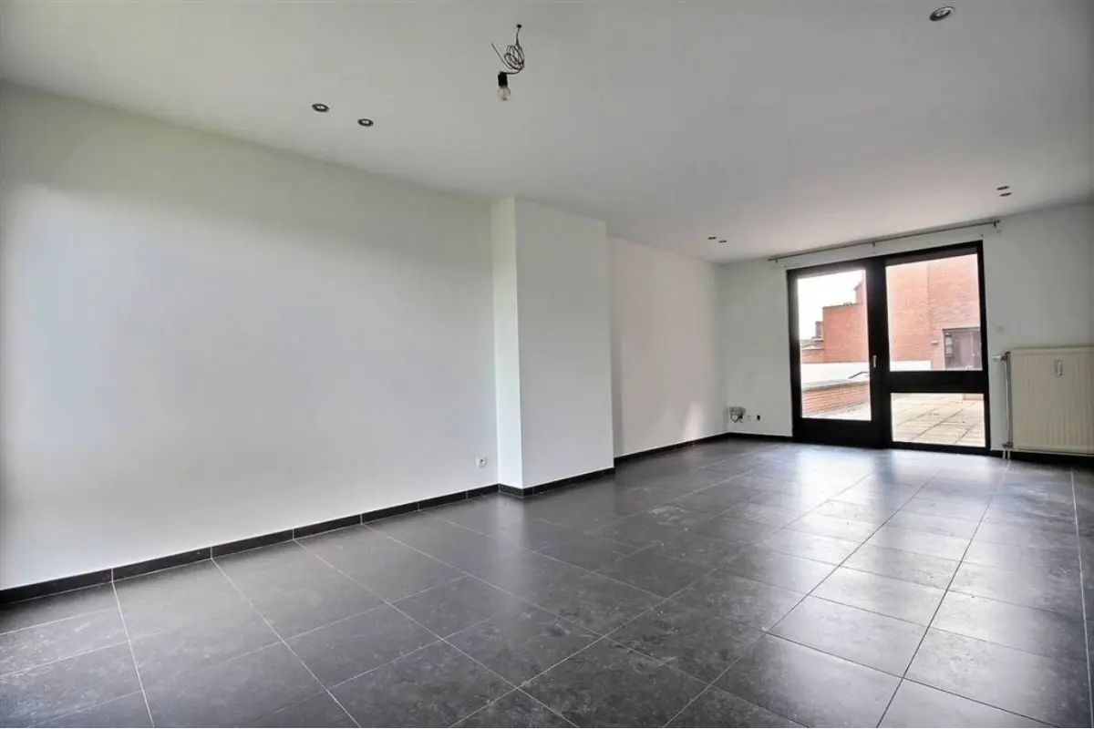 Duplex à vendre à Wavre 1300 285000.00€ 3 chambres 95.00m² - Annonce 808338