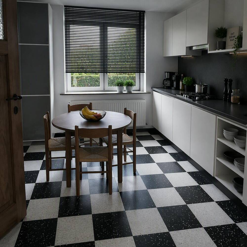 Appartement à louer à Tervuren 3080 690.00€ 1 chambres m² - Annonce 795509