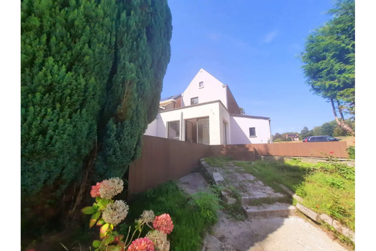 Maison à louer à Tervuren 3080 2200.00€ 3 chambres 170.00m² - Annonce 810312