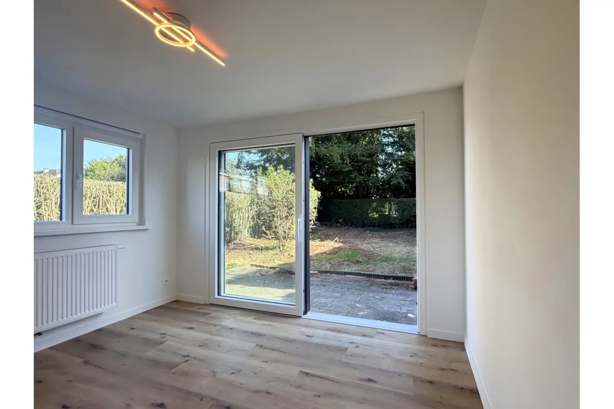 Maison à louer à Waterloo 1410 2300.00€ 3 chambres 168.00m² - Annonce 811486