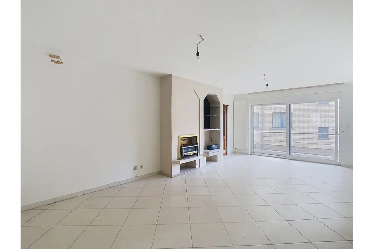 Appartement te  huur in Sterrebeek 1933 1400.00€ 3 slaapkamers 120.00m² - Zoekertje 812235