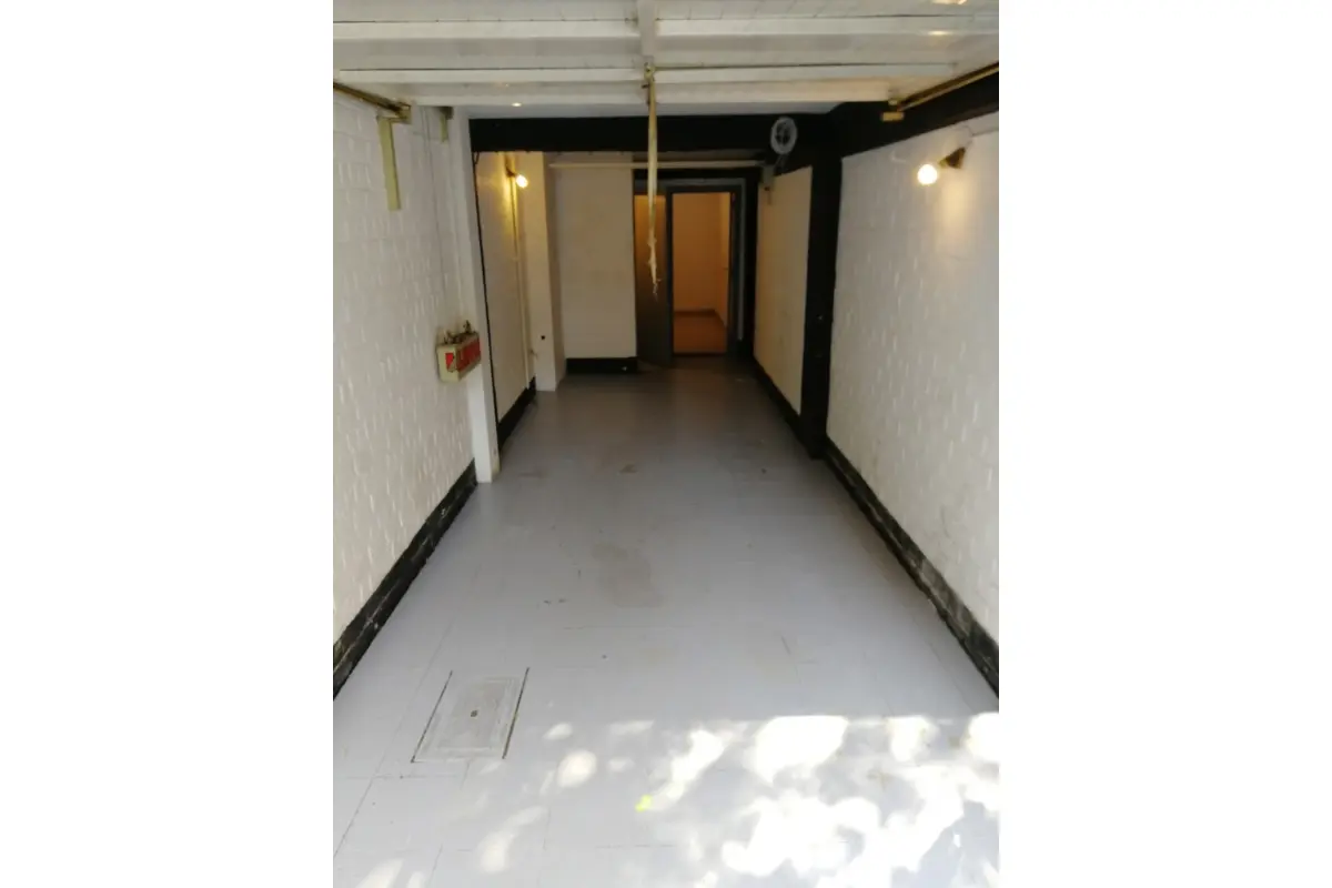 Immeuble de rapport - Immeuble à appartement à vendre à Zellik 1731 59000.00€  chambres 30.00m² - Annonce 815293
