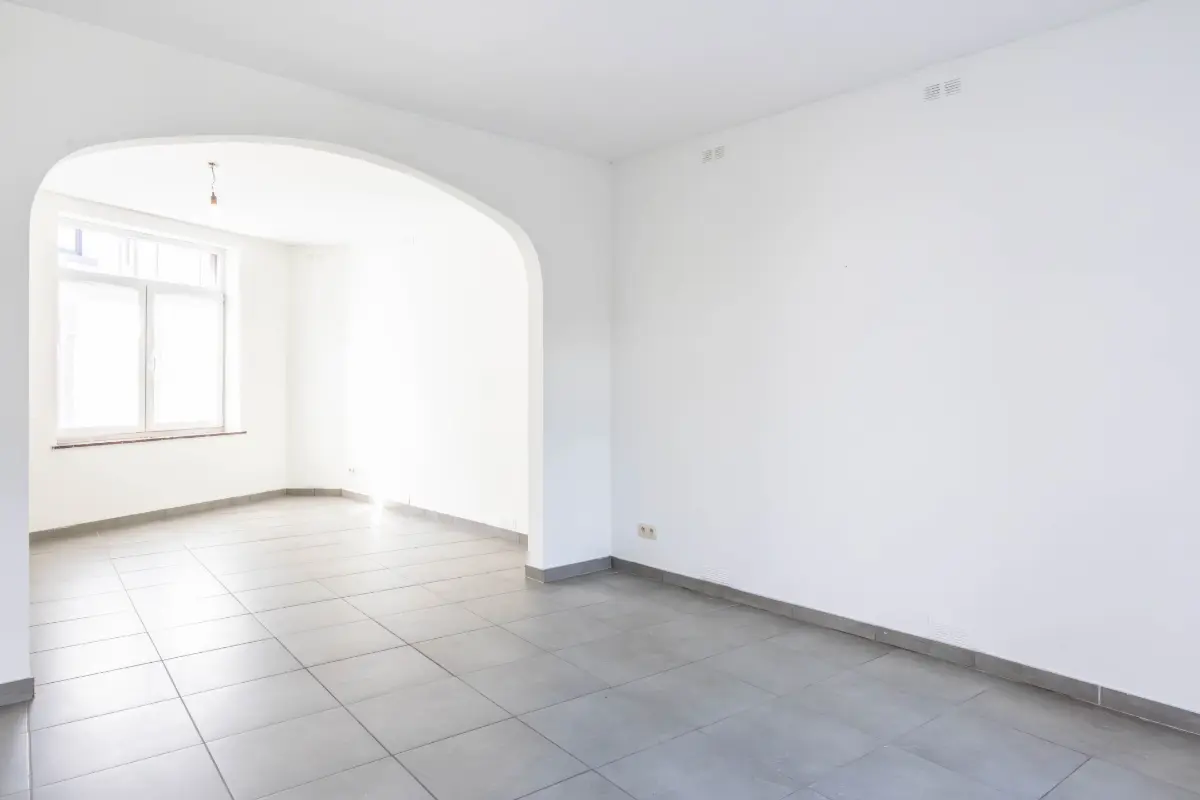 Triplex à vendre à Wavre 1300 435000.00€ 4 chambres 150.00m² - Annonce 817233