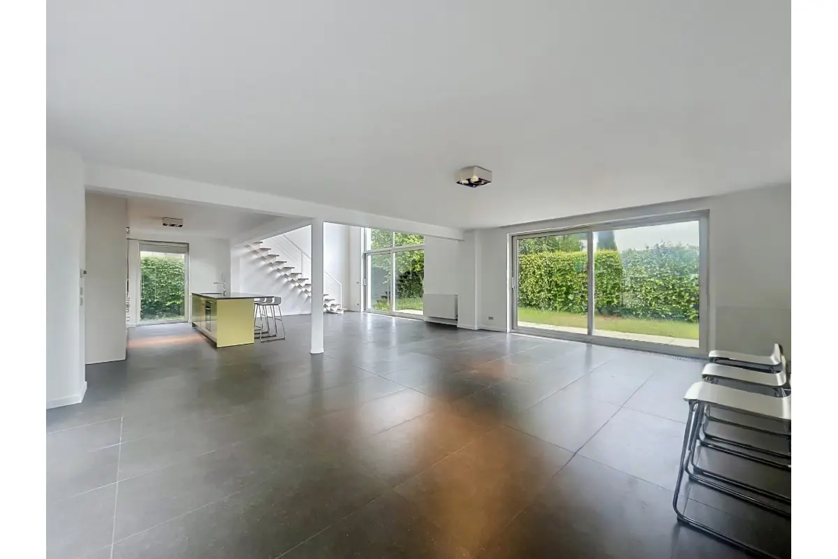 Maison à louer à Tervuren 3080 2750.00€ 4 chambres 240.00m² - Annonce 821014