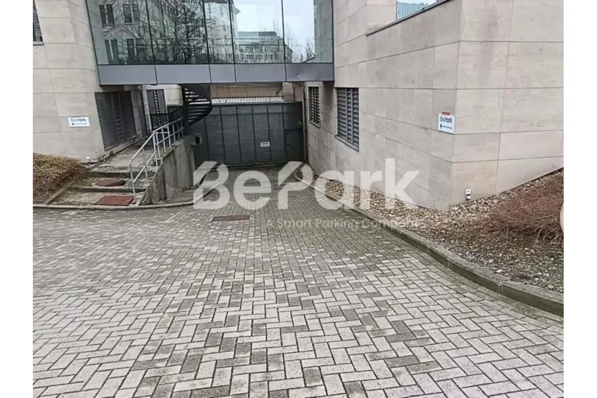 Box à louer à Diegem 1831 188.00€  chambres m² - Annonce 822134
