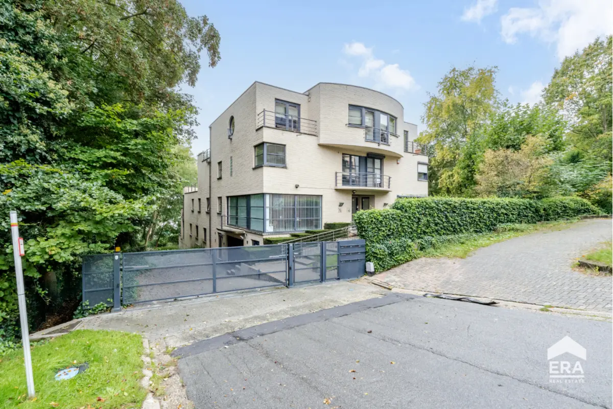 Appartement à vendre à Dilbeek 1700 365000.00€ 2 chambres 115.00m² - Annonce 824335
