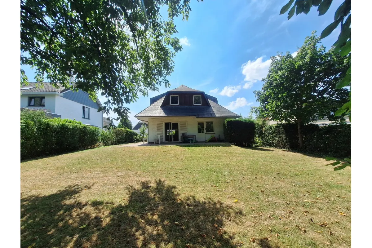 Maison à louer à Tervuren 3080 2300.00€ 3 chambres 200.00m² - Annonce 824482