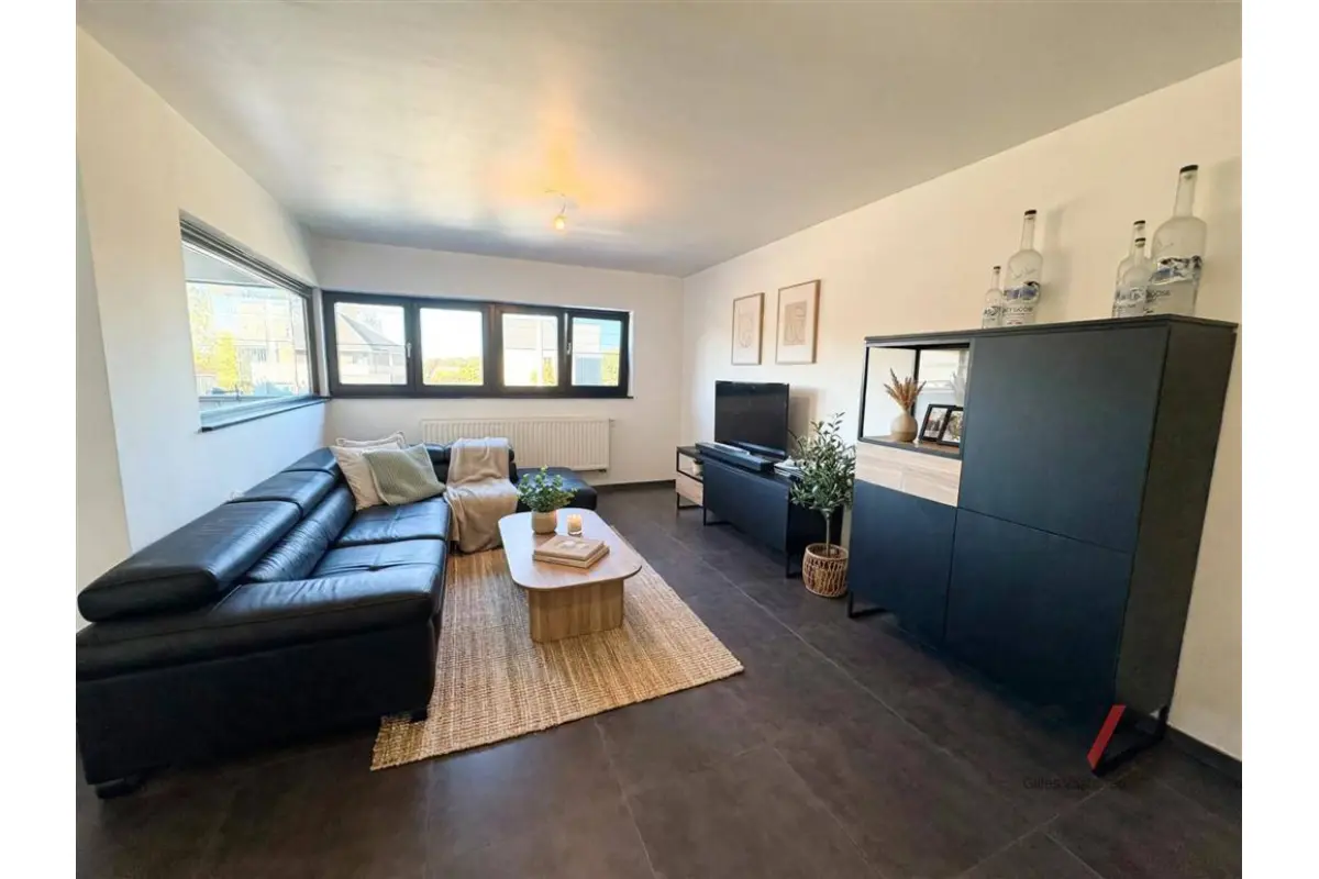 Appartement à vendre à Bekkevoort 3460 329000.00€ 2 chambres 149.00m² - Annonce 826403