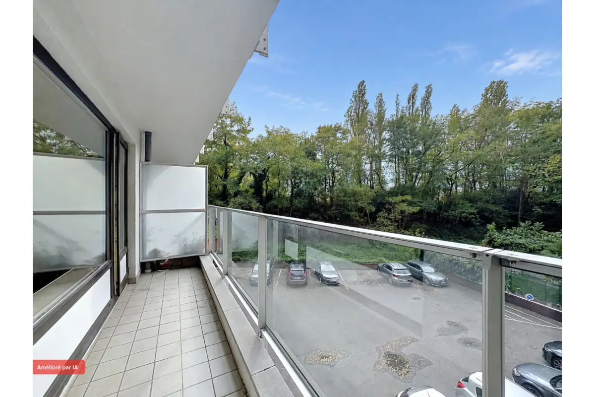 Appartement à vendre à Dilbeek 1700 210000.00€ 1 chambres 68.00m² - Annonce 827782