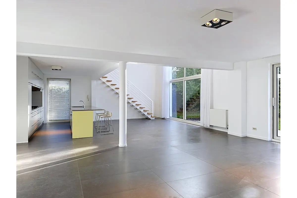 Maison à louer à Tervuren 3080 2750.00€ 4 chambres 245.00m² - Annonce 829512