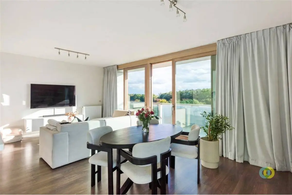 Appartement à louer à Peutie 1800 1250.00€ 2 chambres 85.00m² - Annonce 831322