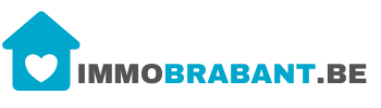 Logo ImmoBrabant